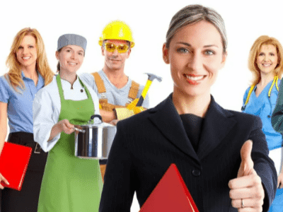 разработка сайтов Томск