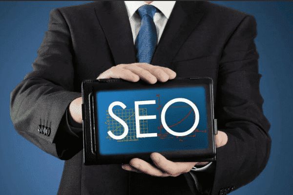 заказать seo продвижение сайтов в Томске