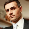 заказать создание сайта компании в Томске
